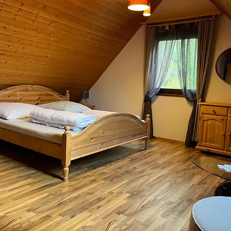 32 Hébergement de vacances