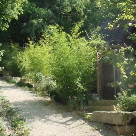 Casa de Férias 32 Kinding