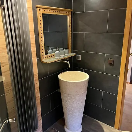 Дом отдыха 32