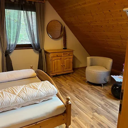 Prázdninový dům 32