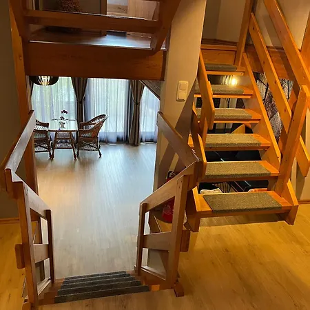 32 Casa vacanze