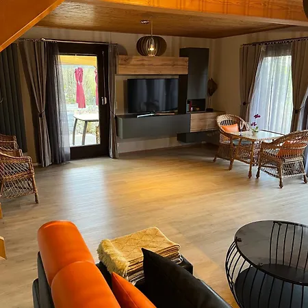 Casa vacanze 32 *