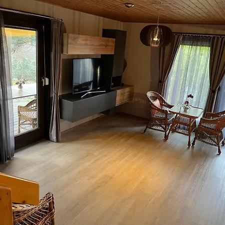 Casa vacanze 32