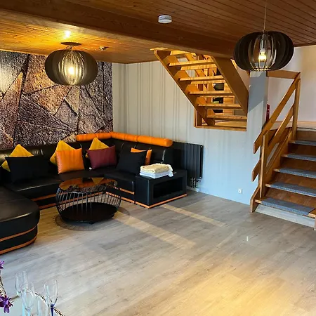 32 Casa vacanze